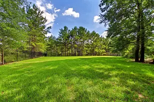 19521 Desna Dr, Porter, TX 77365 - Photo 5