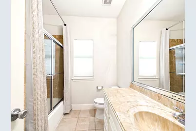 19521 Desna Drive, Porter, TX 77365 - Photo 37