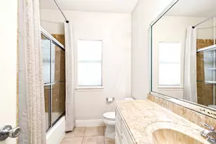 19521 Desna Dr, Porter, TX 77365 - Photo 37