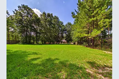 19521 Desna Drive, Porter, TX 77365 - Photo 37