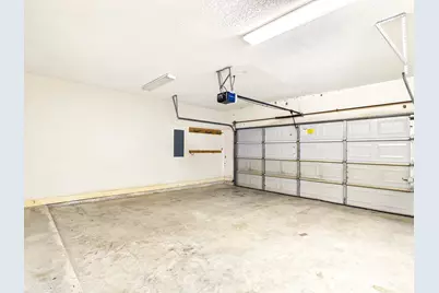 19521 Desna Drive, Porter, TX 77365 - Photo 39