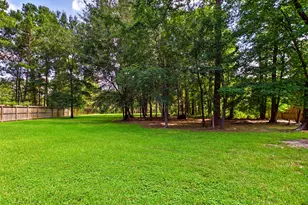 19521 Desna Dr, Porter, TX 77365 - Photo 9