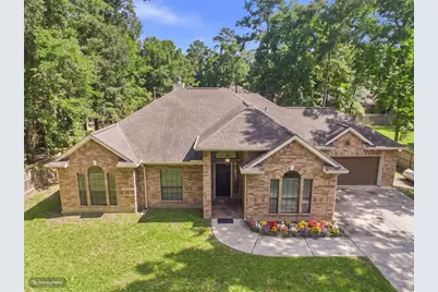19521 Desna Drive, Porter, TX 77365 - Photo 7