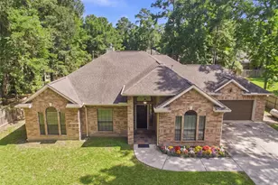 19521 Desna Dr, Porter, TX 77365 - Photo 7