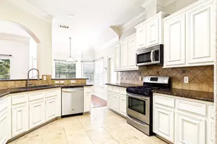 19521 Desna Dr, Porter, TX 77365 - Photo 15