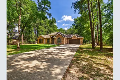 19521 Desna Drive, Porter, TX 77365 - Photo 3