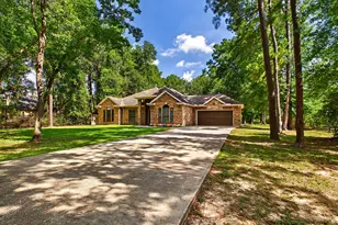 19521 Desna Dr, Porter, TX 77365 - Photo 1