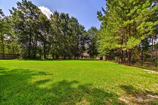19521 Desna Dr, Porter, TX 77365 - Photo 41