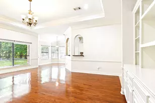 19521 Desna Dr, Porter, TX 77365 - Photo 21