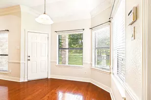 19521 Desna Dr, Porter, TX 77365 - Photo 19