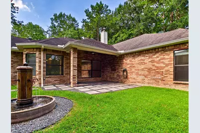 19521 Desna Drive, Porter, TX 77365 - Photo 39