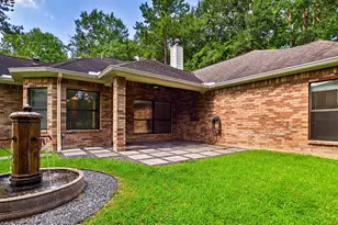 19521 Desna Dr, Porter, TX 77365 - Photo 39