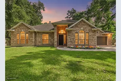 19521 Desna Drive, Porter, TX 77365 - Photo 3