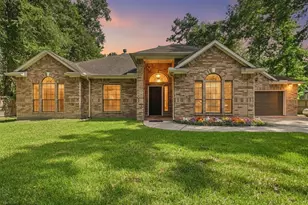 19521 Desna Dr, Porter, TX 77365 - Photo 3