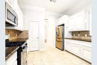 19521 Desna Drive, Porter, TX 77365 - Photo 17