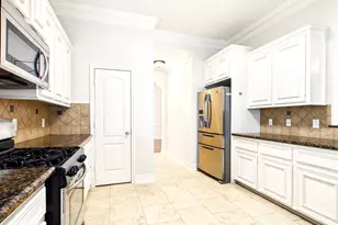 19521 Desna Dr, Porter, TX 77365 - Photo 17