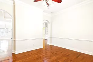 19521 Desna Dr, Porter, TX 77365 - Photo 35