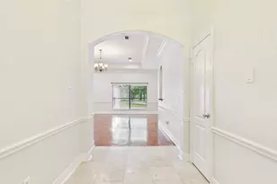 19521 Desna Dr, Porter, TX 77365 - Photo 11