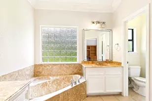 19521 Desna Dr, Porter, TX 77365 - Photo 31