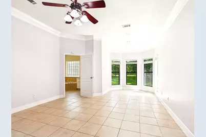 19521 Desna Drive, Porter, TX 77365 - Photo 27