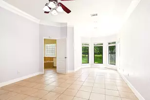 19521 Desna Dr, Porter, TX 77365 - Photo 27