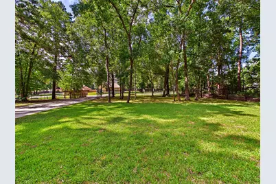 19521 Desna Drive, Porter, TX 77365 - Photo 7