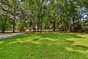 19521 Desna Dr, Porter, TX 77365 - Photo 7