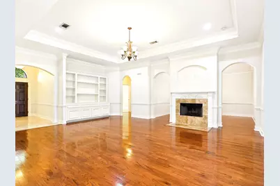 19521 Desna Drive, Porter, TX 77365 - Photo 25