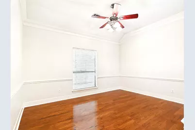 19521 Desna Drive, Porter, TX 77365 - Photo 29