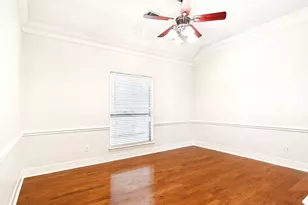 19521 Desna Dr, Porter, TX 77365 - Photo 29