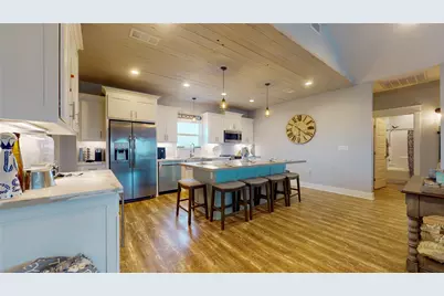 972 Bahama Drive, Crystal Beach, TX 77650 - Photo 19