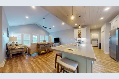 972 Bahama Drive, Crystal Beach, TX 77650 - Photo 21