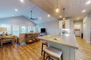 972 Bahama Dr, Crystal Beach, TX 77650 - Photo 21