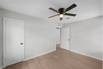 5926 Belneath Street, Houston, TX 77033 - Photo 27