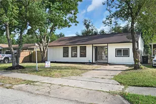 5926 Belneath St, Houston, TX 77033 - Photo 35