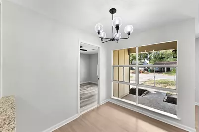 5926 Belneath Street, Houston, TX 77033 - Photo 19