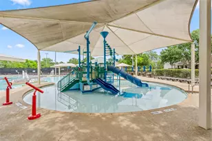 4219 Oberlin St, Houston, TX 77005 - Photo 31