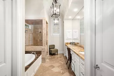 4219 Oberlin Street, Houston, TX 77005 - Photo 17