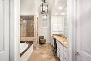 4219 Oberlin St, Houston, TX 77005 - Photo 17