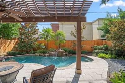 4219 Oberlin Street, Houston, TX 77005 - Photo 23