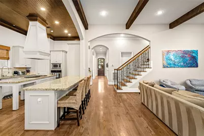 4219 Oberlin Street, Houston, TX 77005 - Photo 7