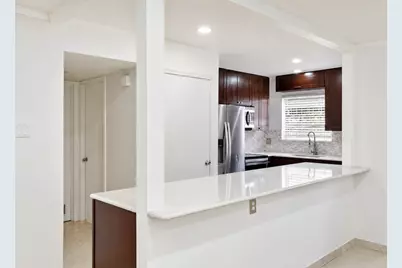 7900 Westheimer Road #147, Houston, TX 77063 - Photo 1