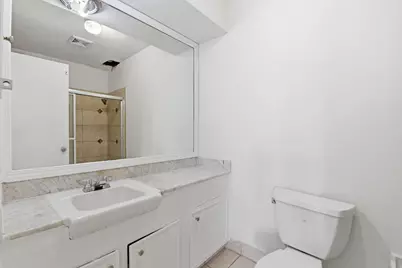 7900 Westheimer Road #147, Houston, TX 77063 - Photo 23