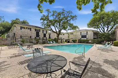 7900 Westheimer Road #147, Houston, TX 77063 - Photo 31
