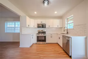7622 Westbank Ave, Houston, TX 77064 - Photo 13