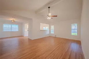 7622 Westbank Ave, Houston, TX 77064 - Photo 5
