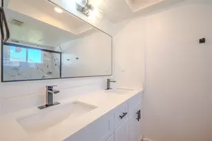 7622 Westbank Ave, Houston, TX 77064 - Photo 25