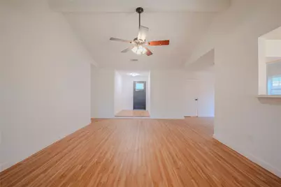 7622 Westbank Avenue, Houston, TX 77064 - Photo 7