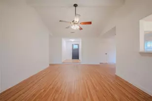7622 Westbank Ave, Houston, TX 77064 - Photo 7