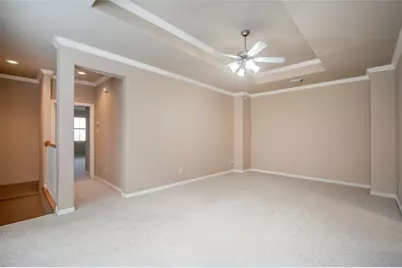 2906 Royal Oaks Crest, Houston, TX 77082 - Photo 25